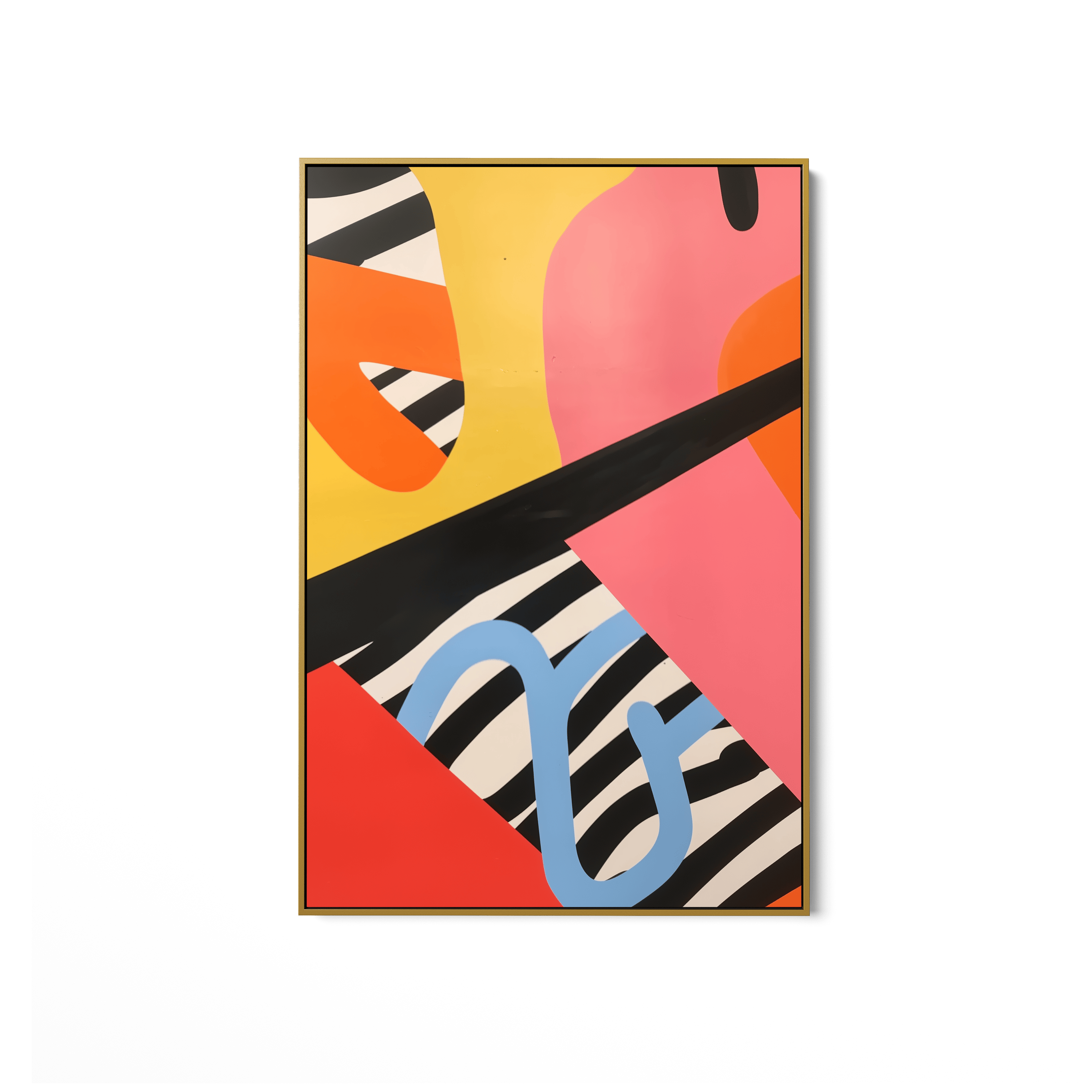 Cut and Split #UA-1212