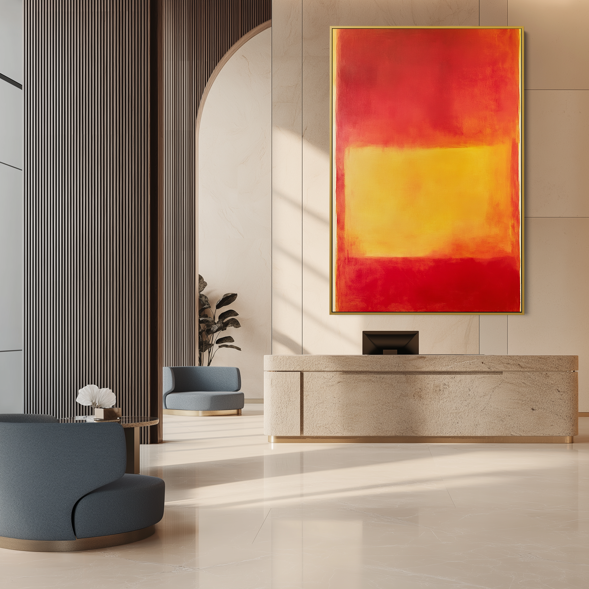 Incandescence #UA-470