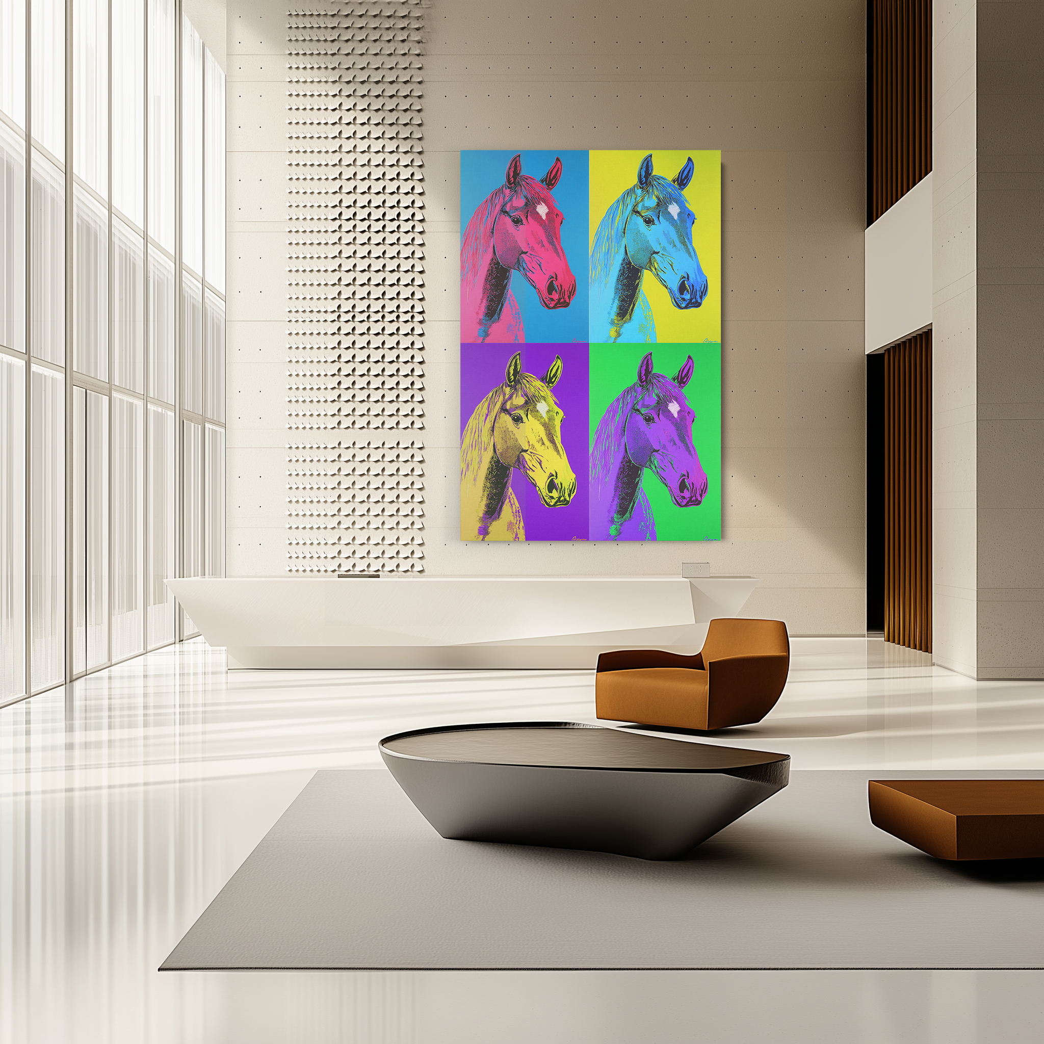 Pop Equestria #UA-339