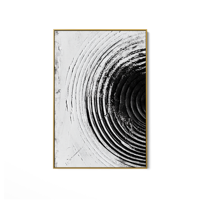 VOIDS RESONATE #UA-20