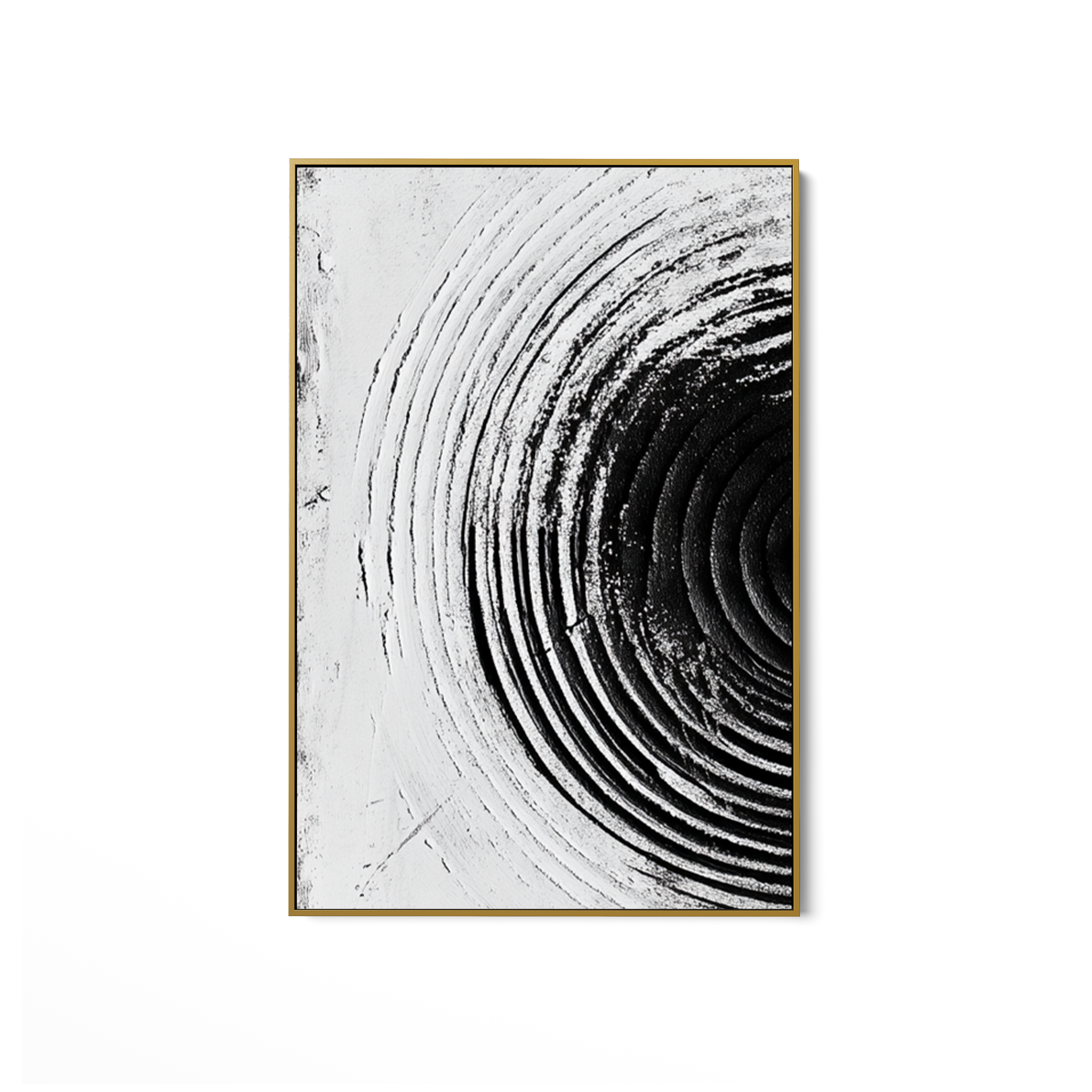 VOIDS RESONATE #UA-20