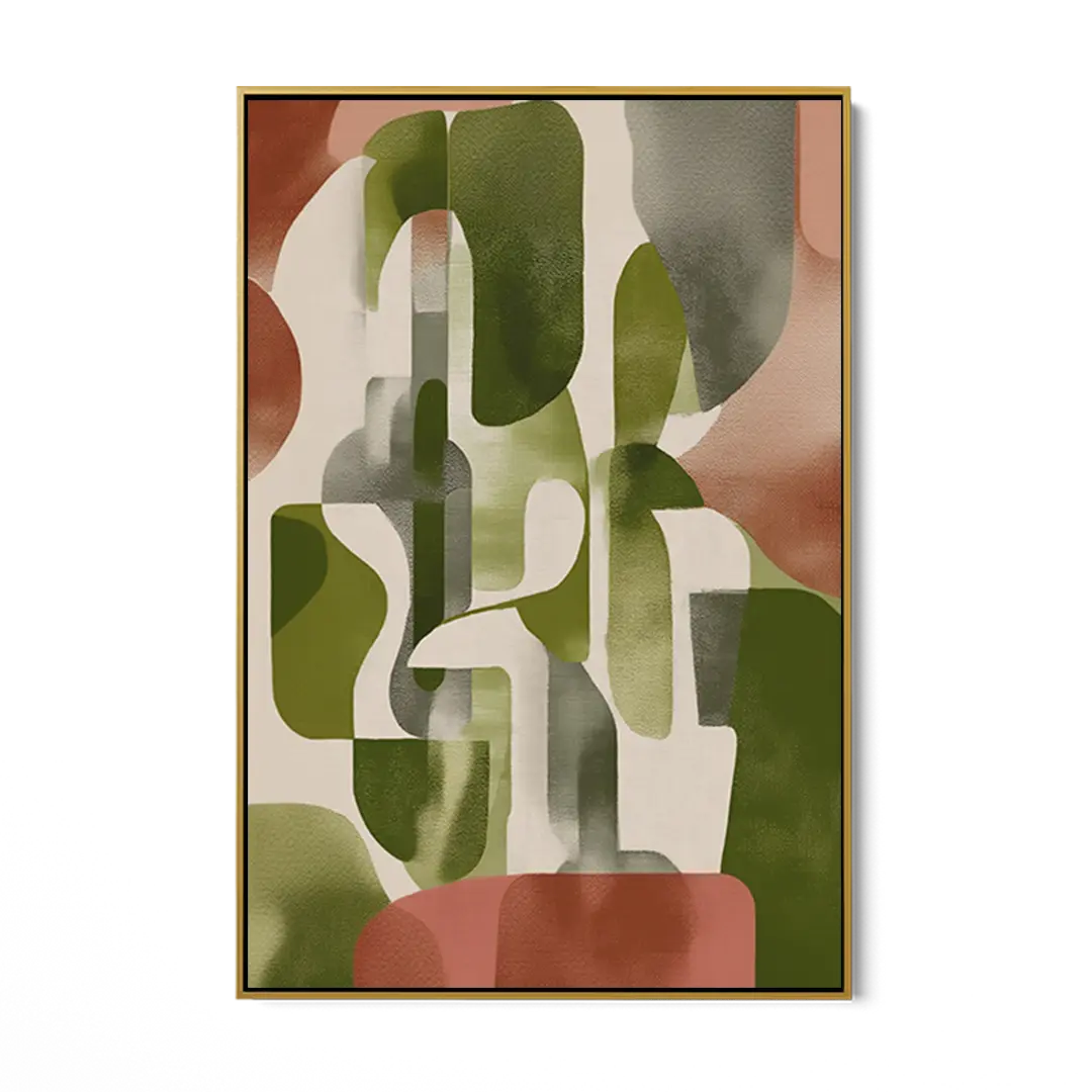 Sage Botanicals #UA-1809