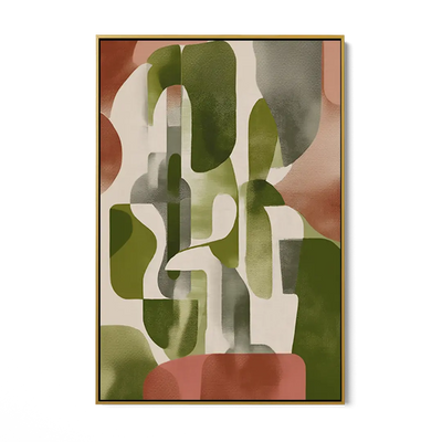 Sage Botanicals #UA-1809