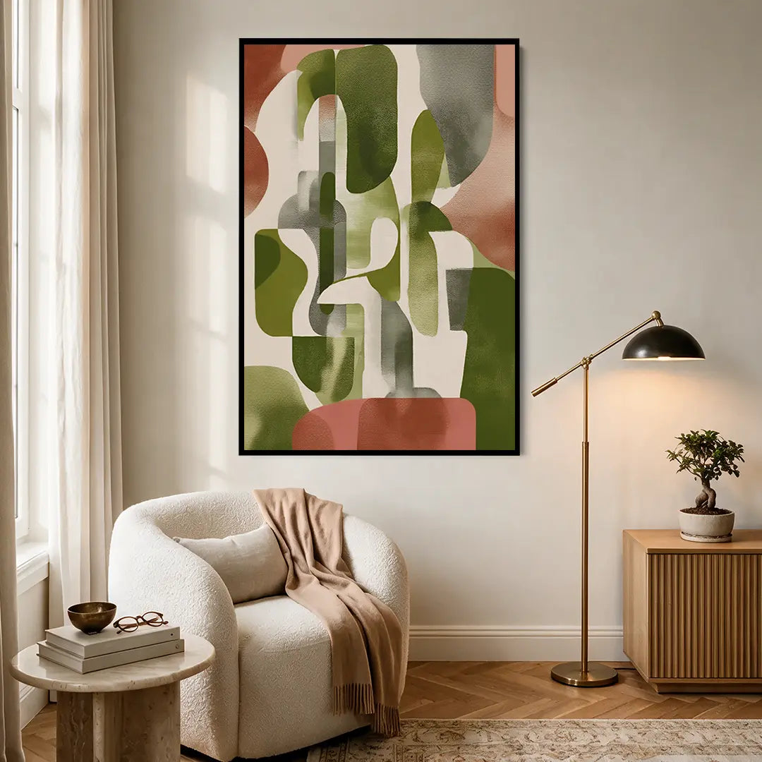 Sage Botanicals #UA-1809