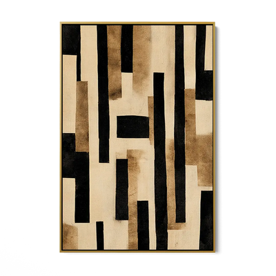 Ink Columns #UA-1852