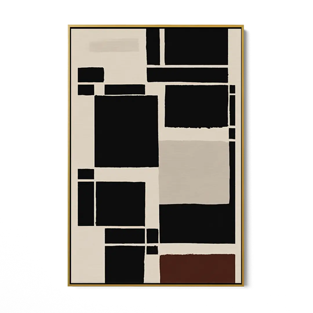 Ink Blocks #UA-1857