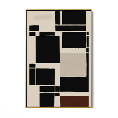 Ink Blocks #UA-1857