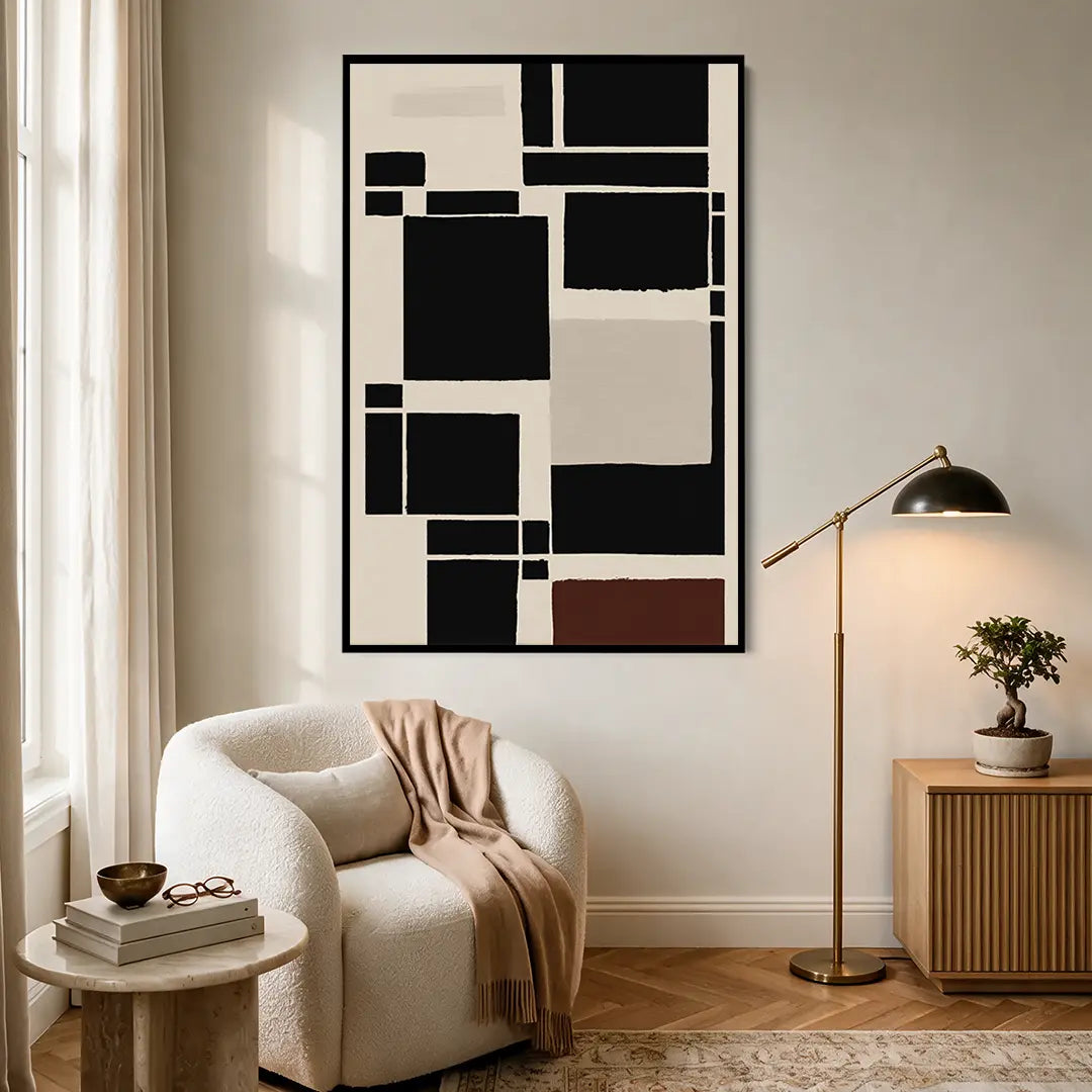 Ink Blocks #UA-1857