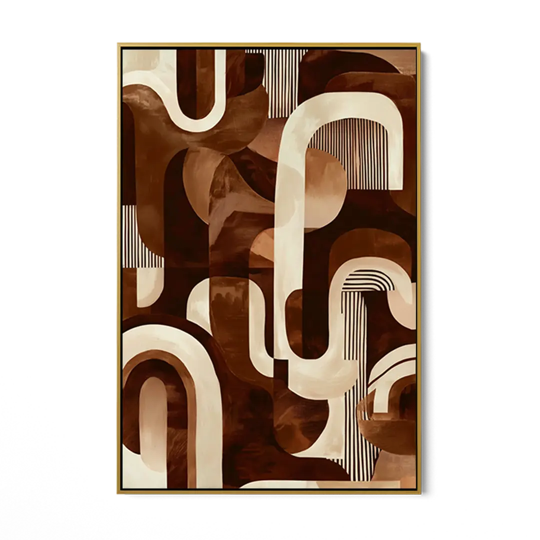 Winding Clay #UA-1870