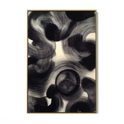 Ink Whirl #UA-1875