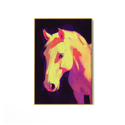 Ultraviolet Mare #UA-1927