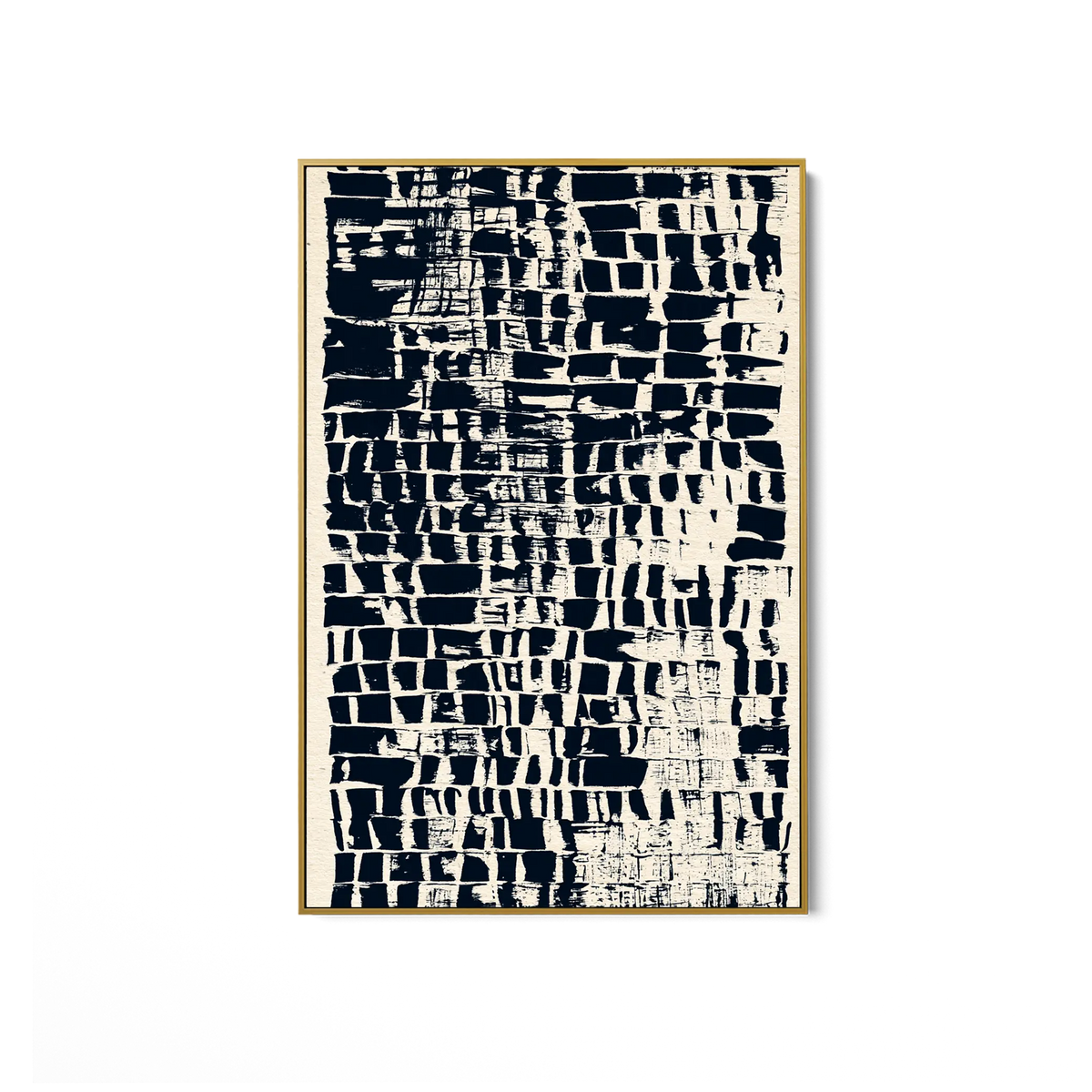 Woven Ink #UA-1994
