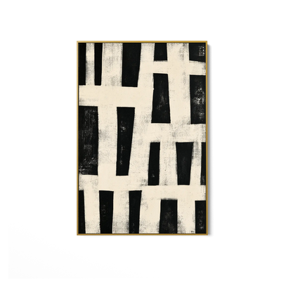 Basket Weave #UA-1995