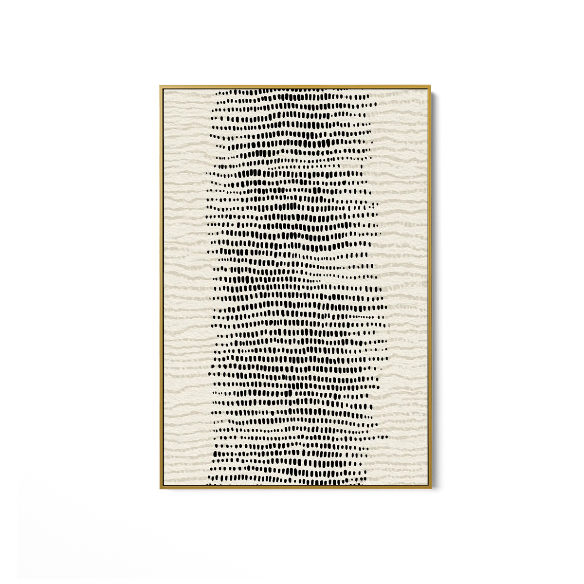 Seeded Column #UA-1999