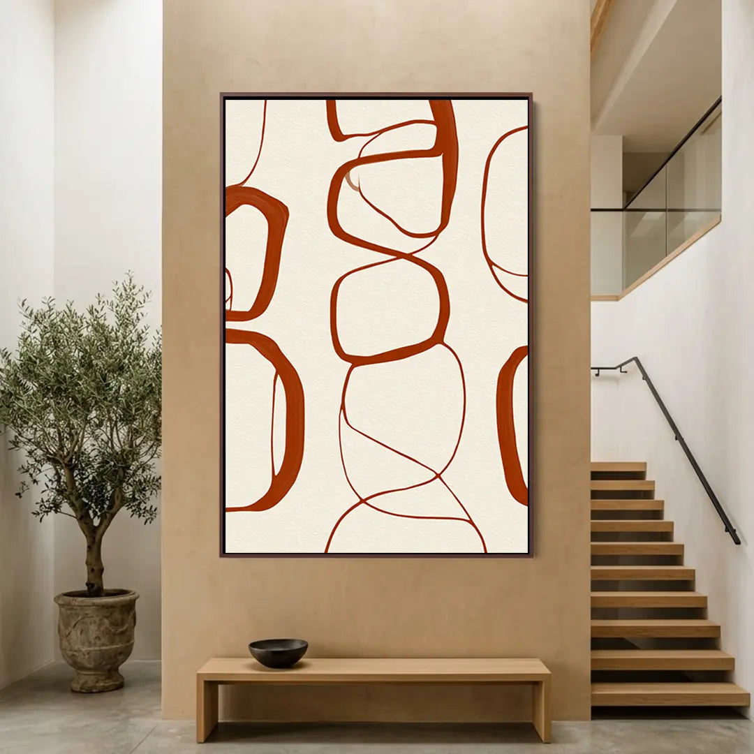 Linked Stones #UA-2002