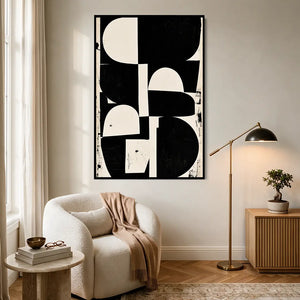 Arched Cutouts #UA-2011