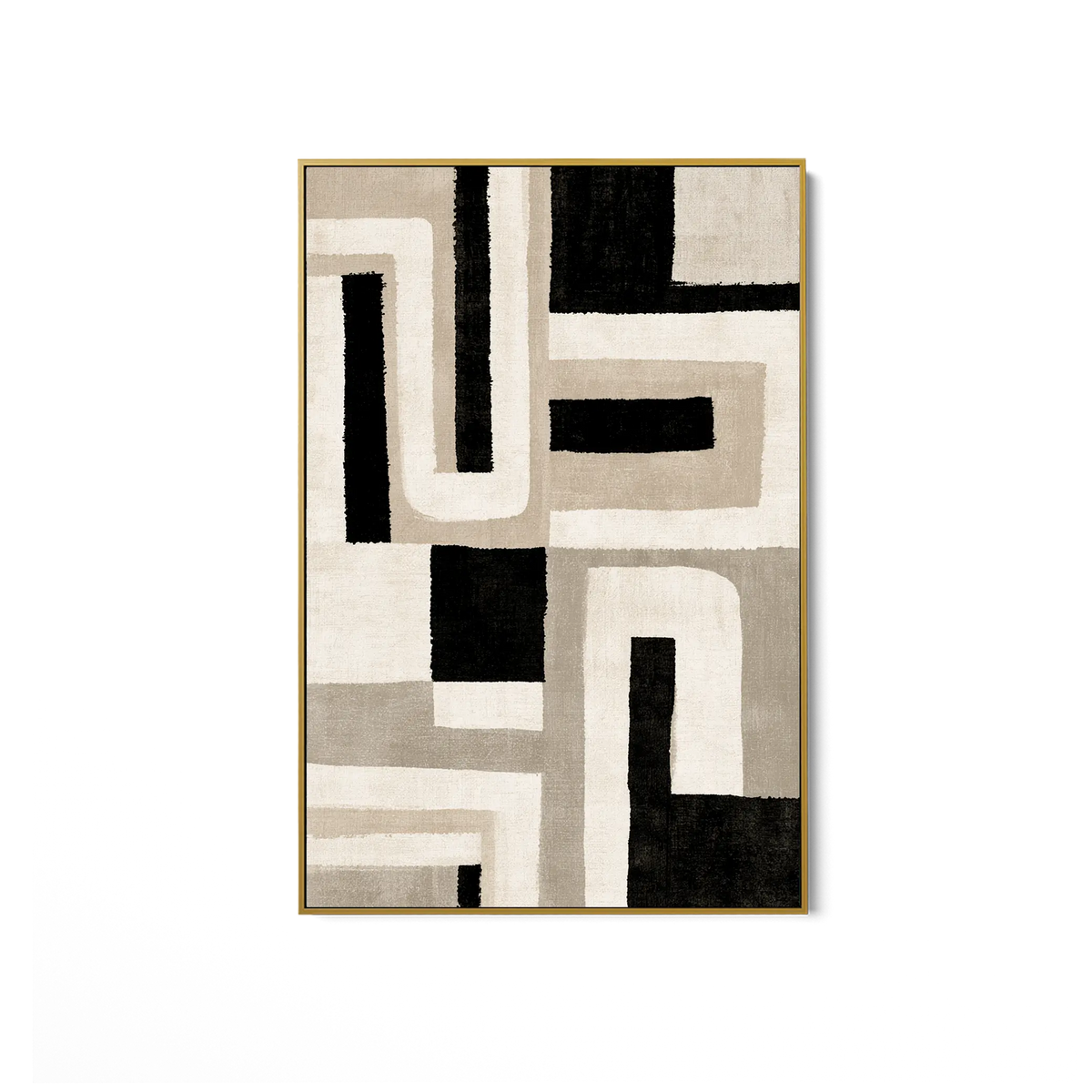 Interlocked Neutrals #UA-2014