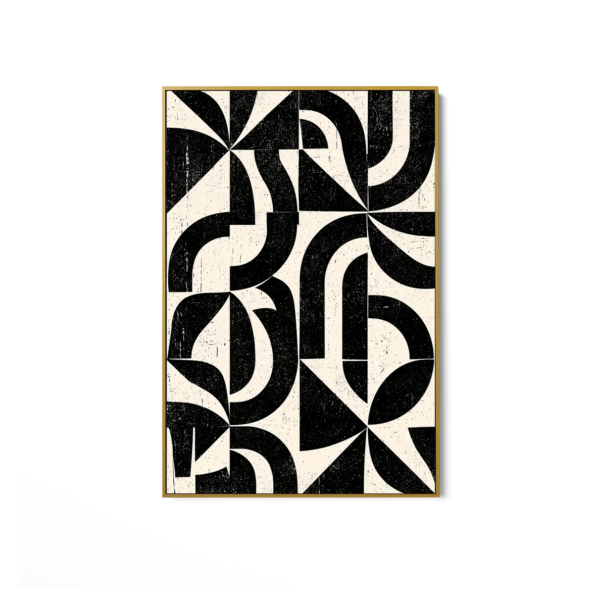 Pinwheel Tiles #UA-2020
