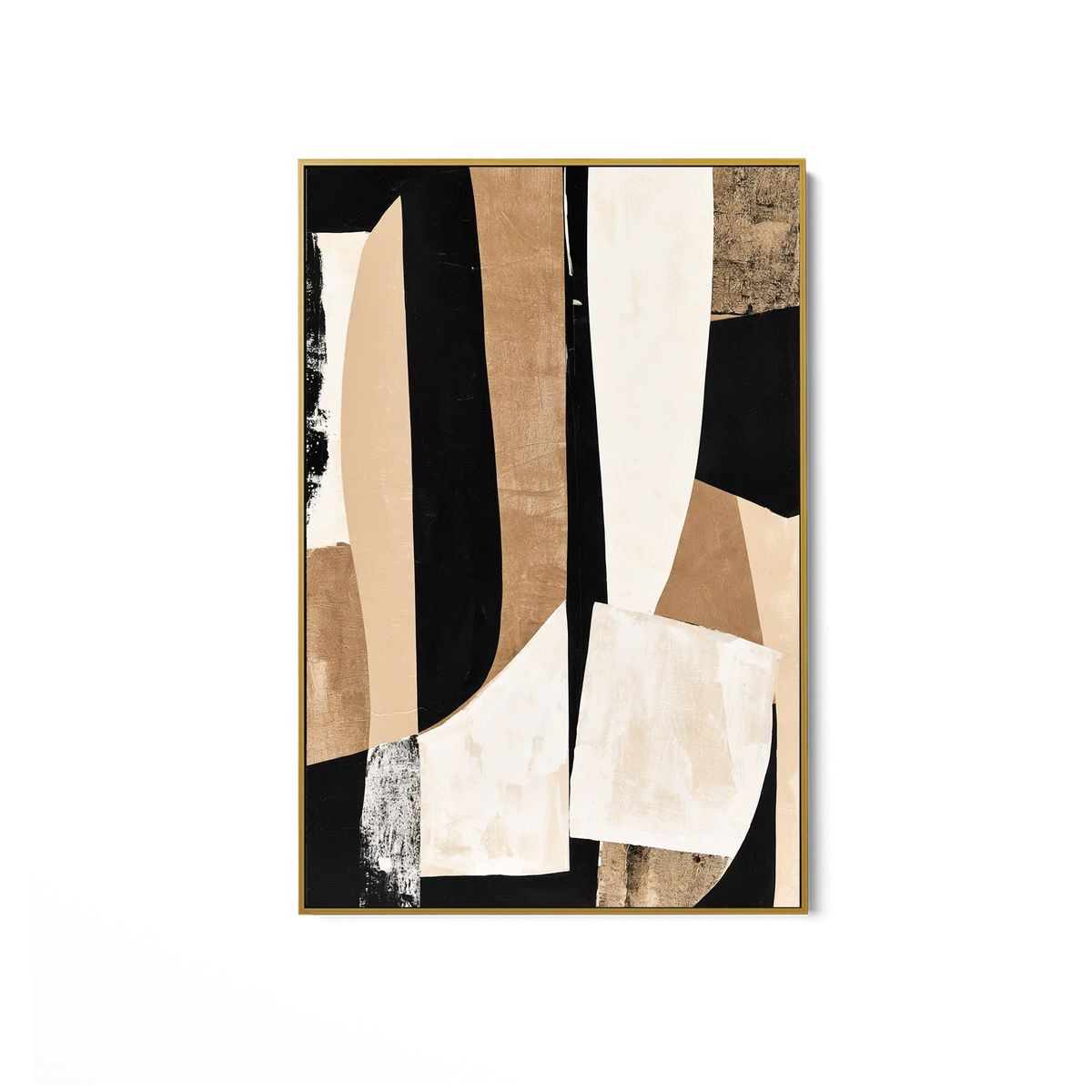 Torn Neutrals #UA-2042