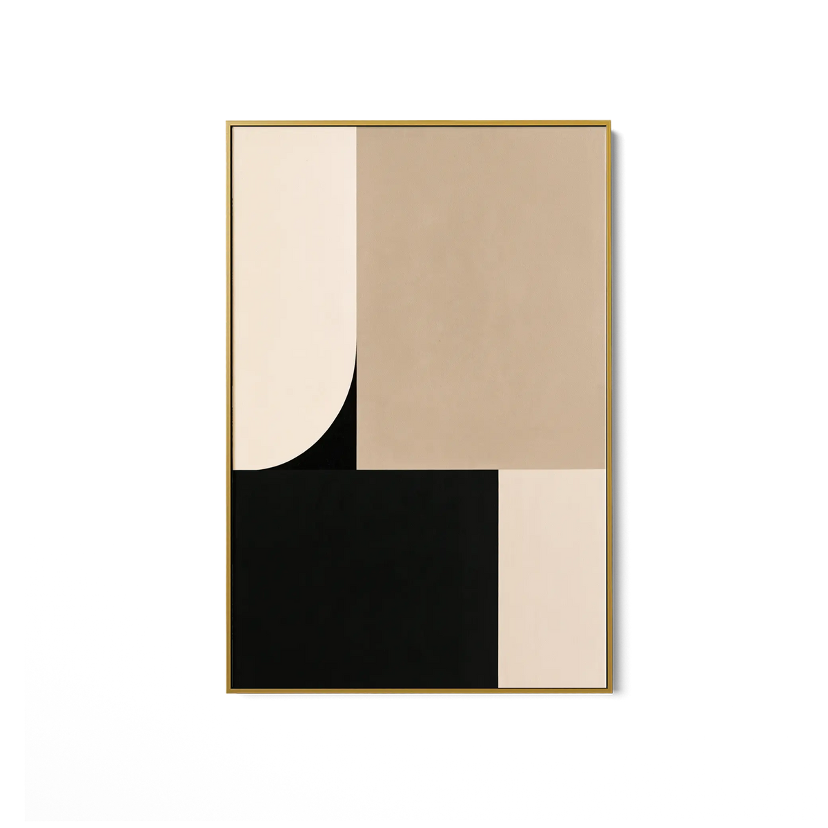 Quiet Blocks #UA-2083