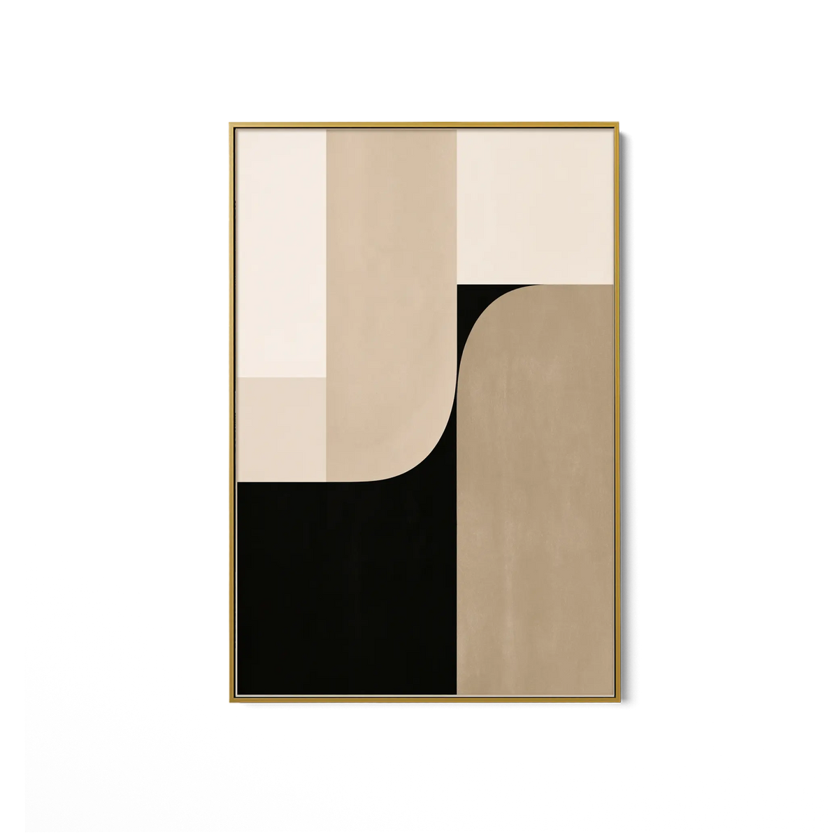 Sand Partition #UA-2084