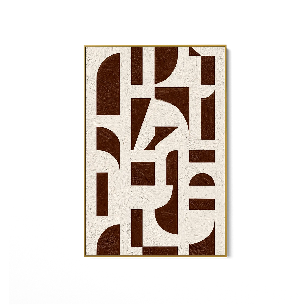 Clay Glyphs #UA-2085