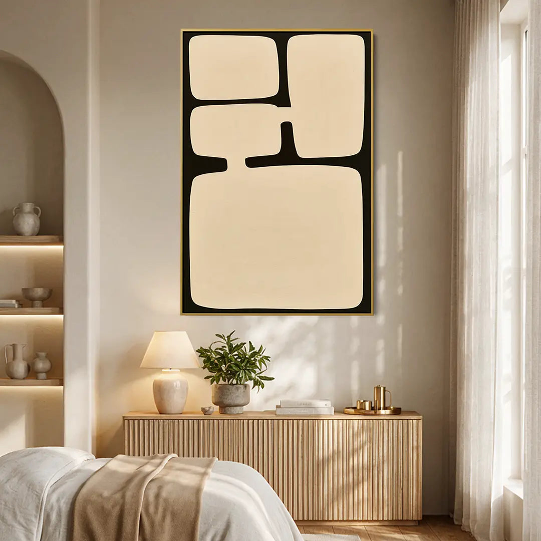 Rounded Panels #UA-2086