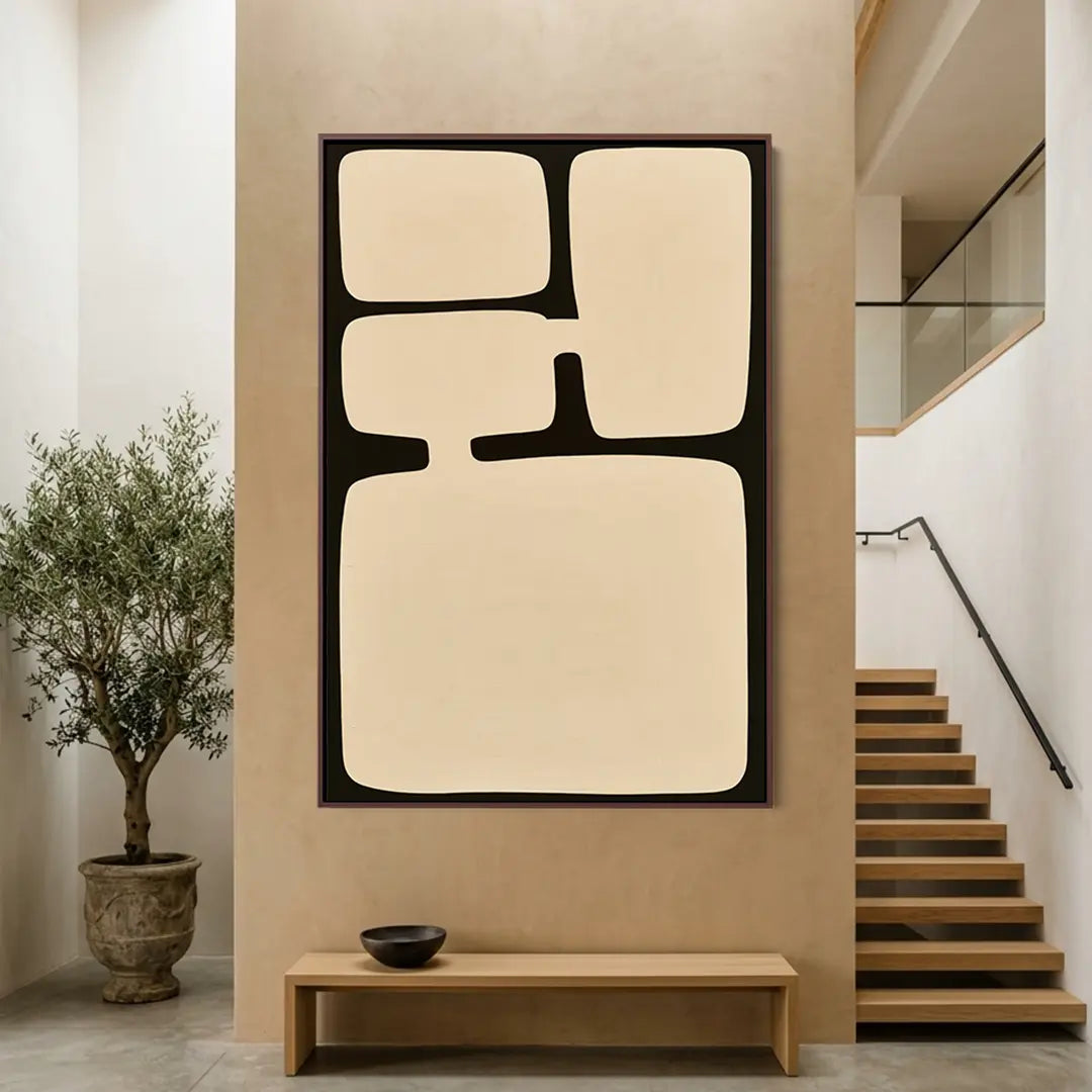 Rounded Panels #UA-2086
