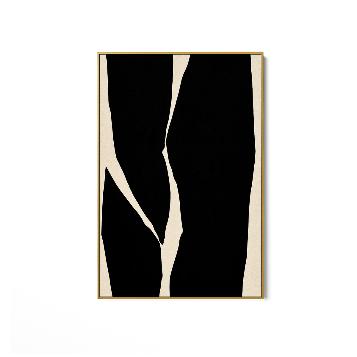 Split Stone #UA-2104