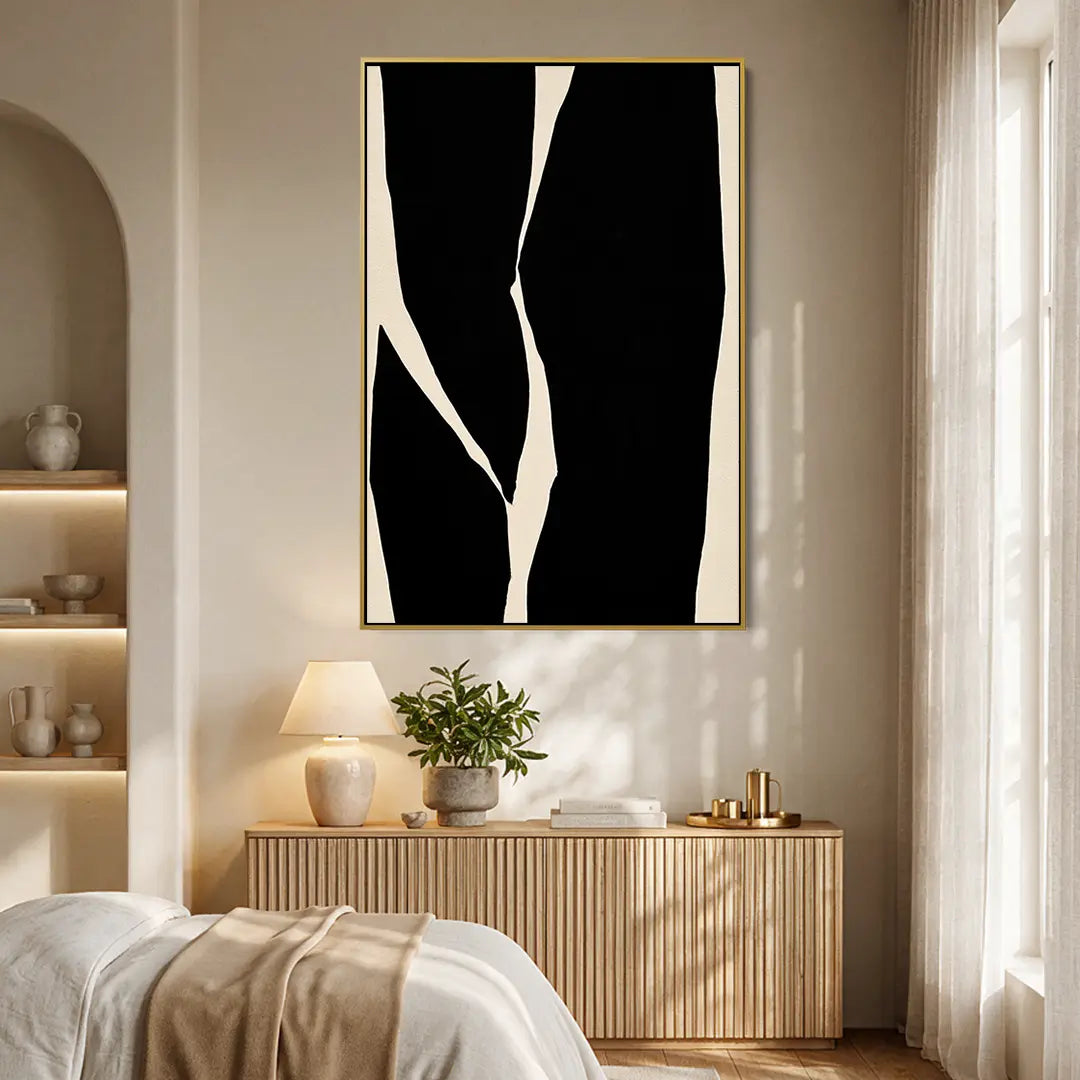 Split Stone #UA-2104