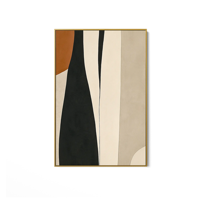 Banded Neutrals #UA-2118