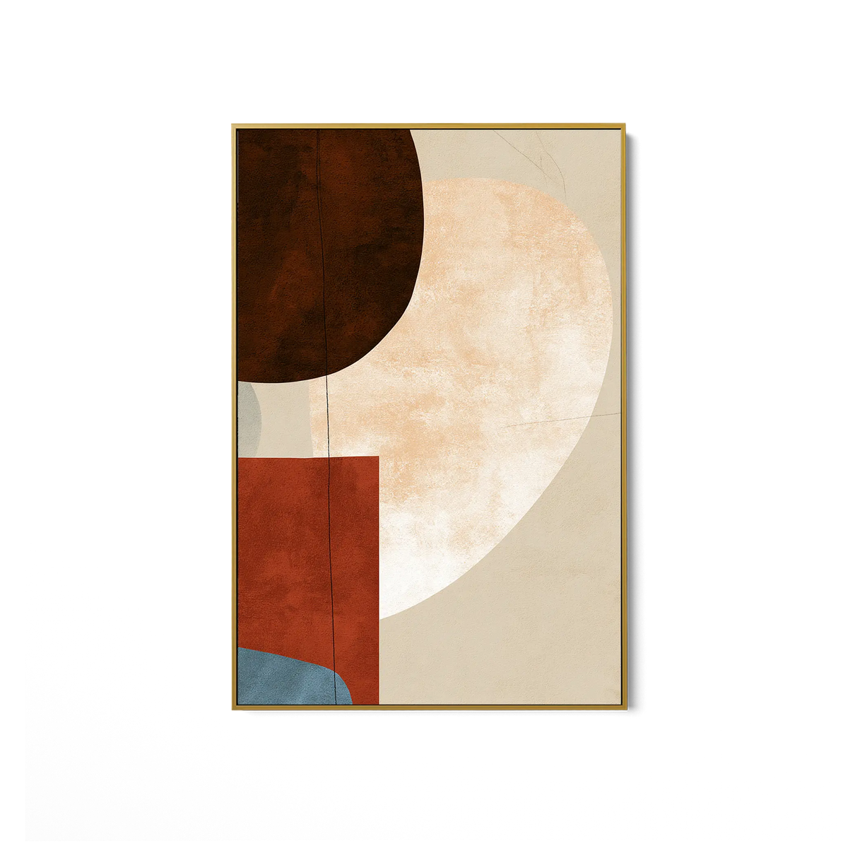 Eclipse Blocks #UA-2120