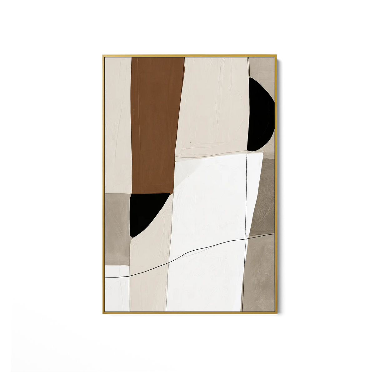 Soft Divide #UA-2128