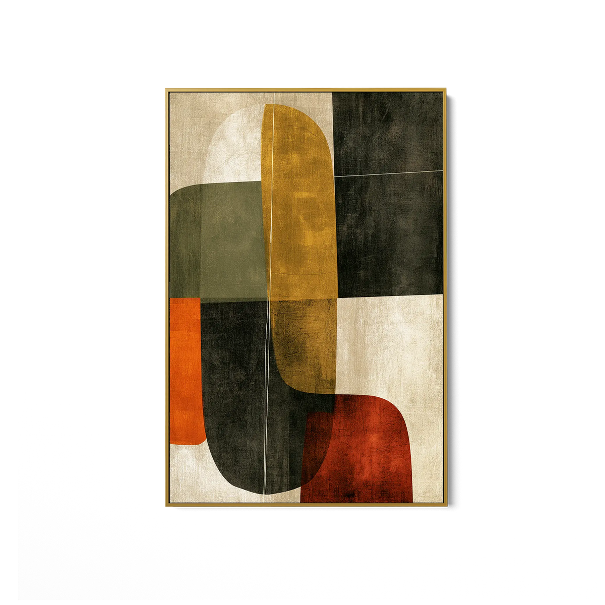 Rounded Fields #UA-2131