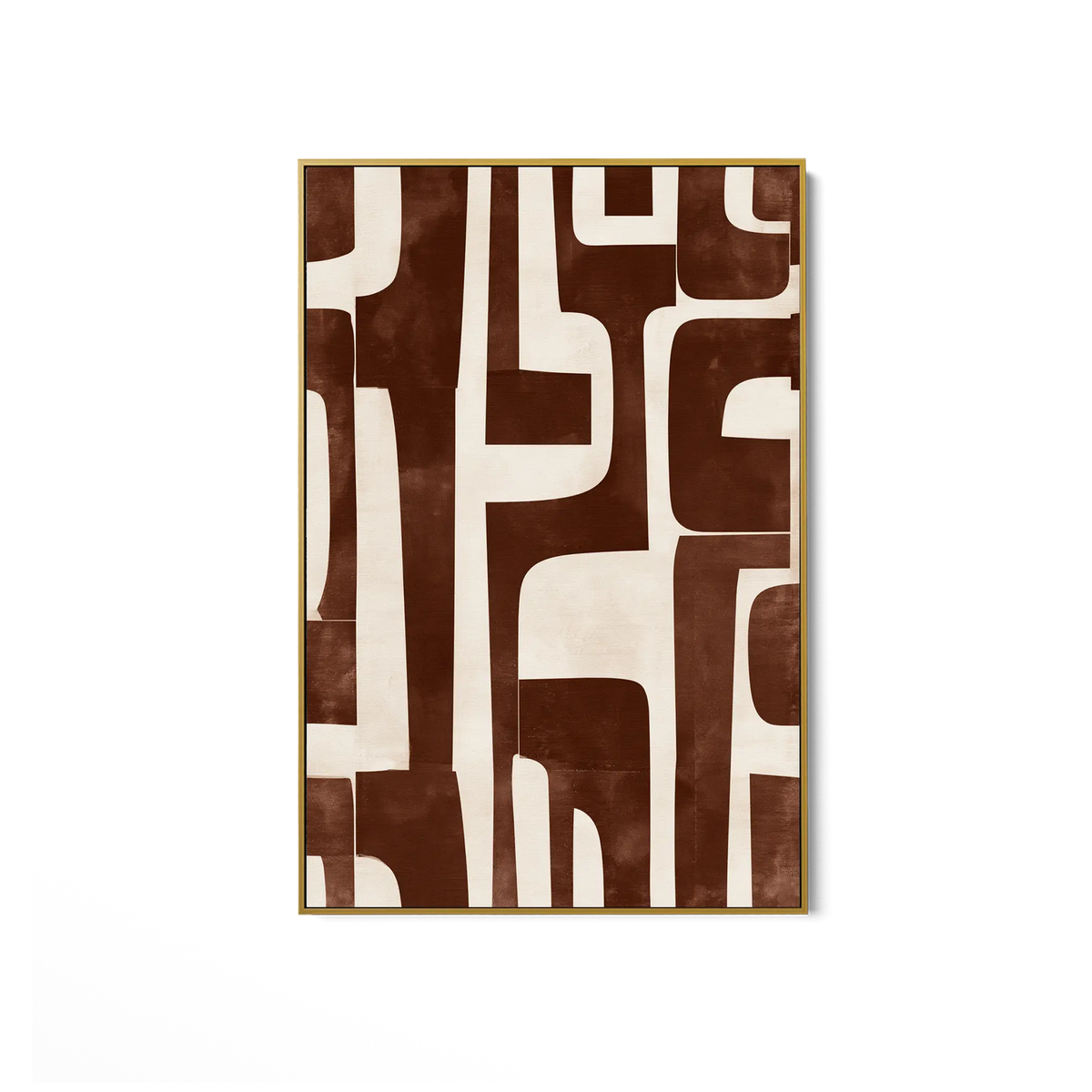 Cocoa Script #UA-2142