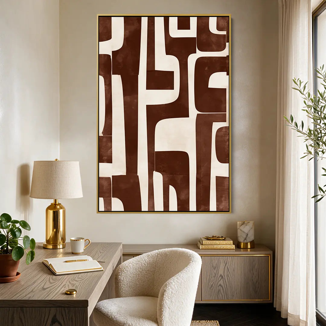 Cocoa Script #UA-2142