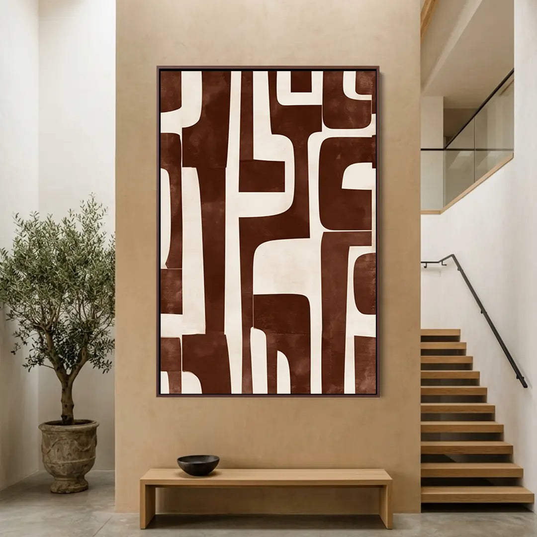 Cocoa Script #UA-2142