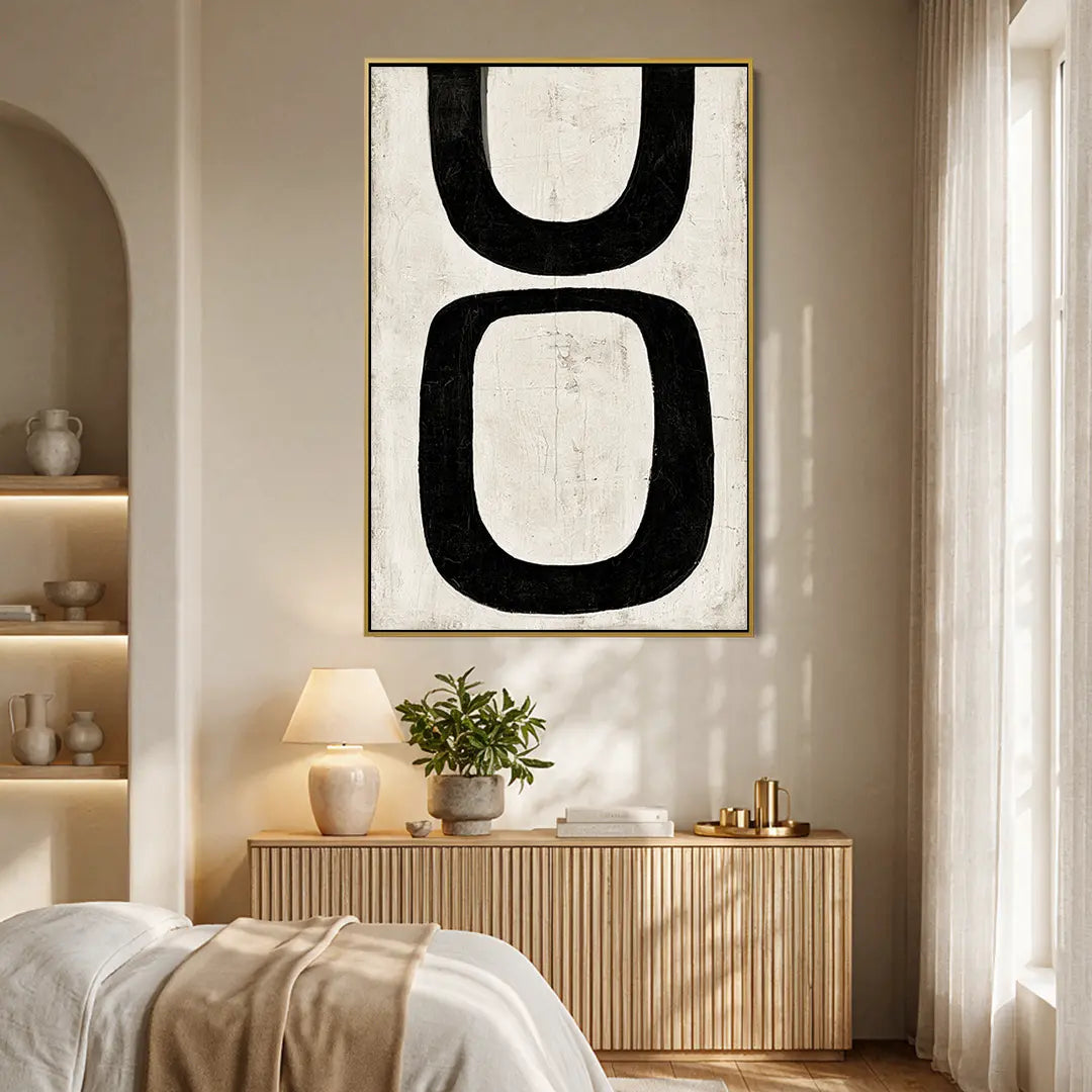 Two Letters #UA-2146