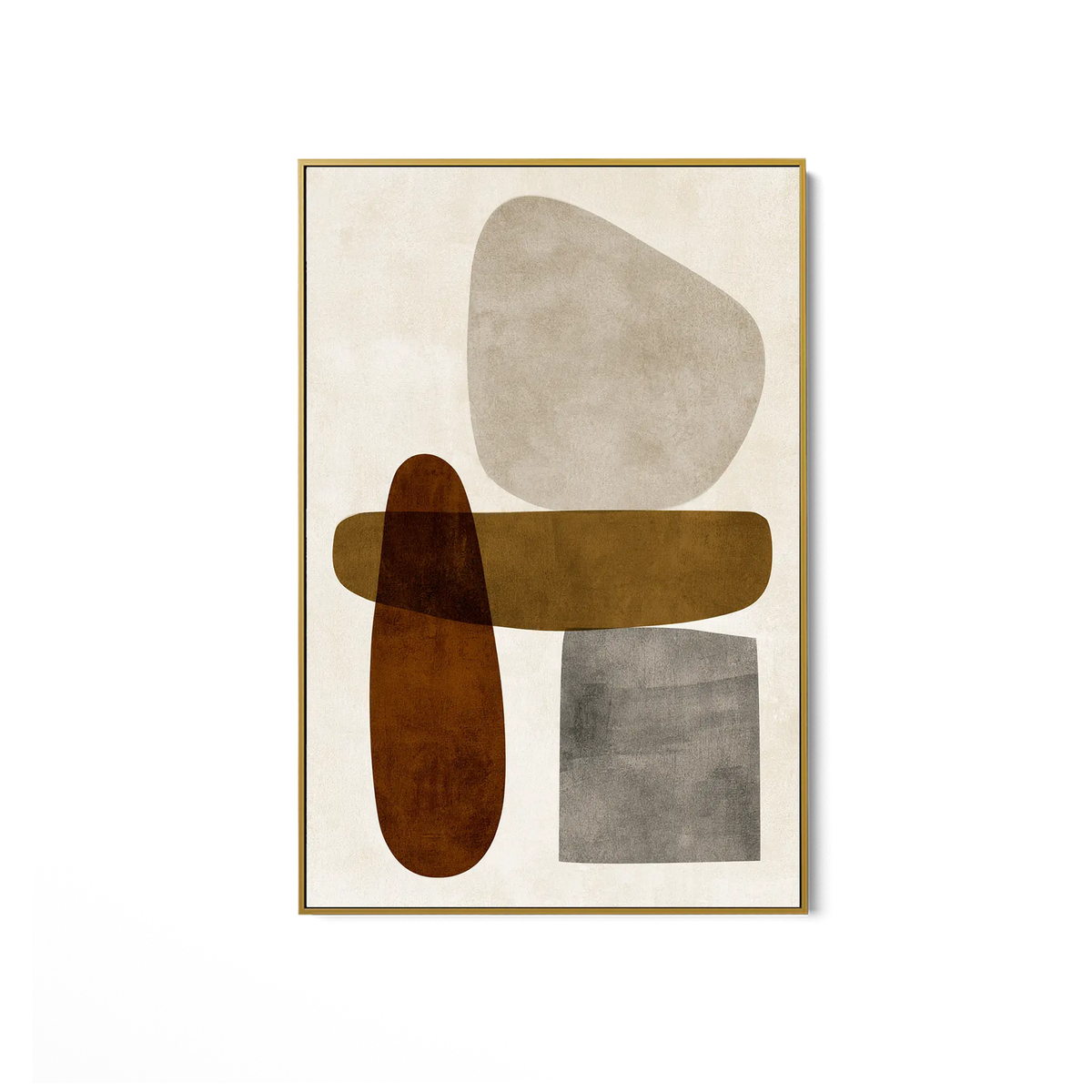 Stone Balance #UA-2168
