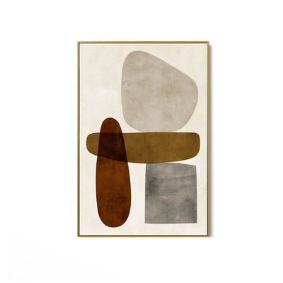 Stone Balance #UA-2168