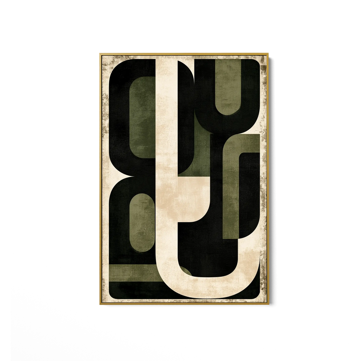 Type Stack #UA-2171