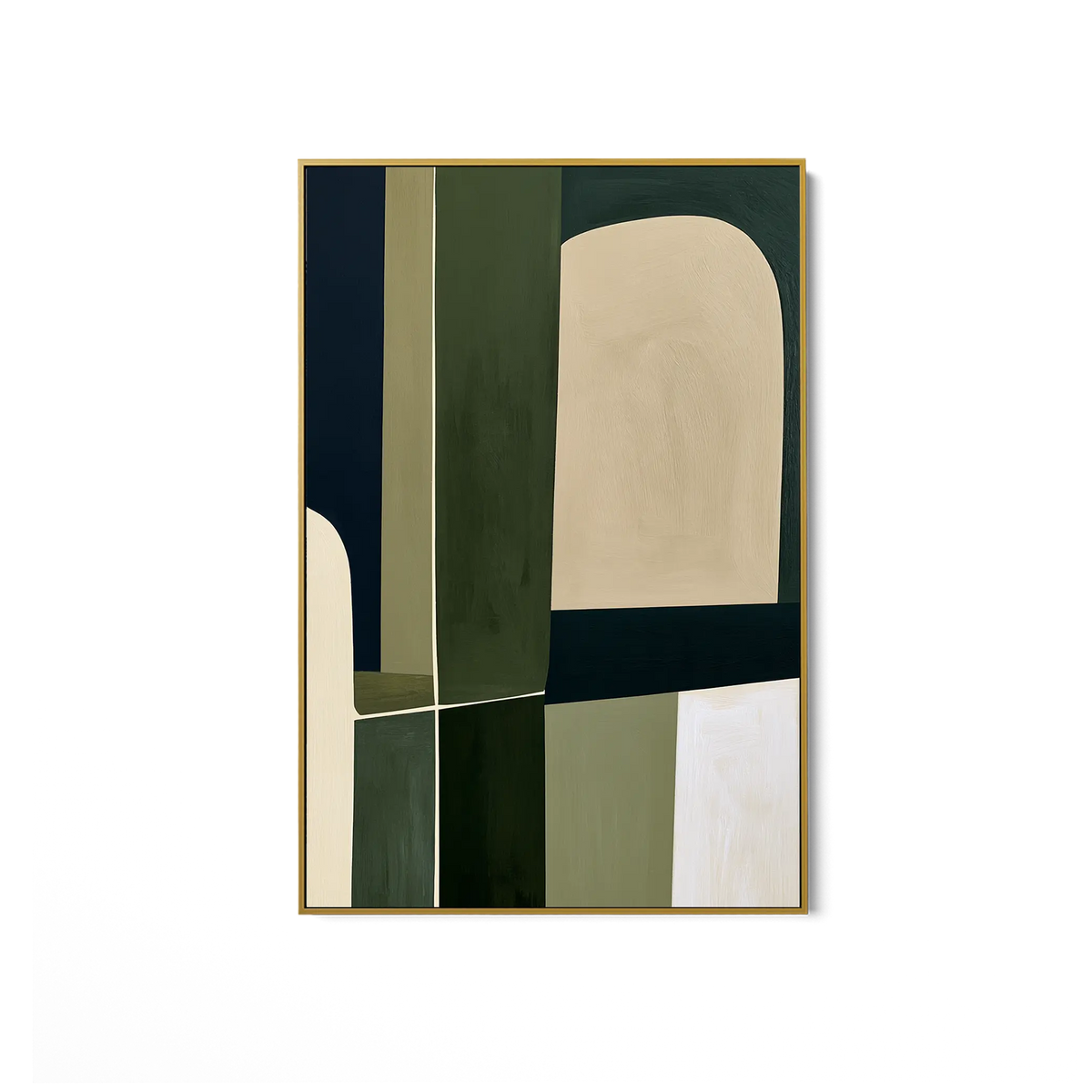 Arch Panels #UA-2172