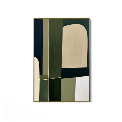 Arch Panels #UA-2172