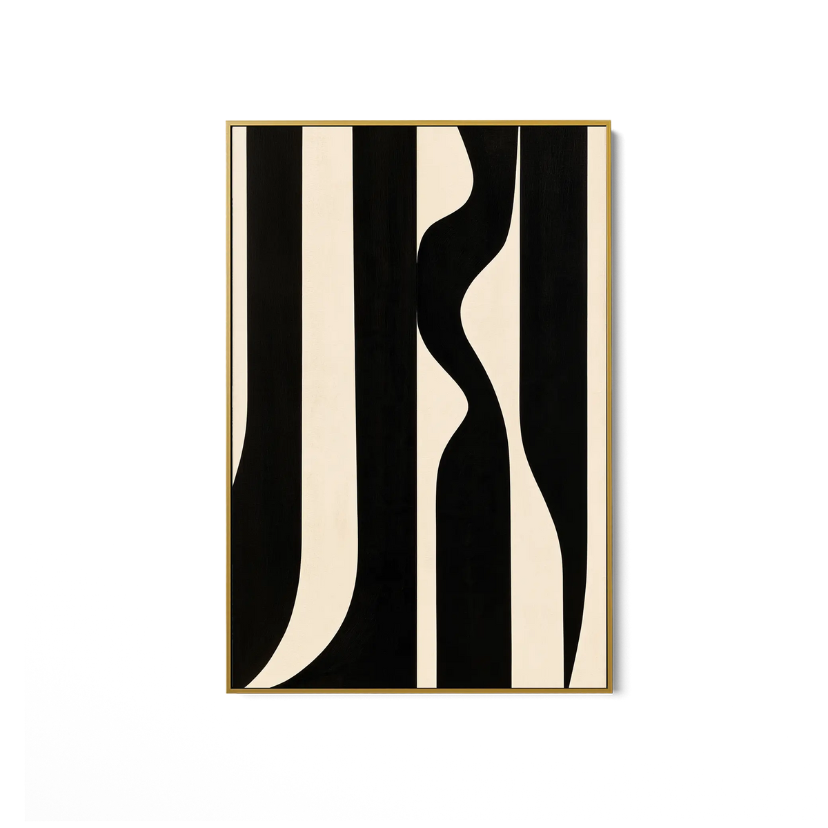 Ribbon Stripes #UA-2174