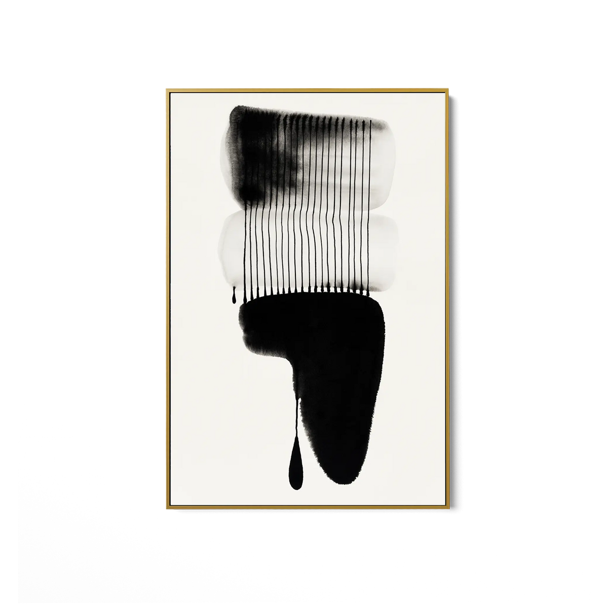 Ink Drips #UA-2176