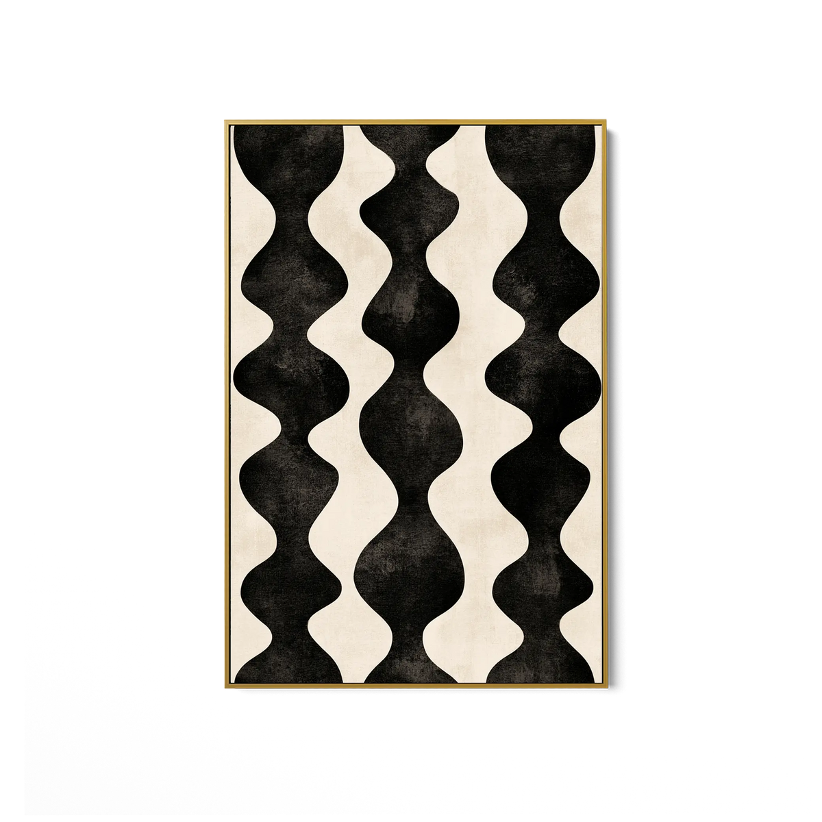 Wave Columns #UA-2180