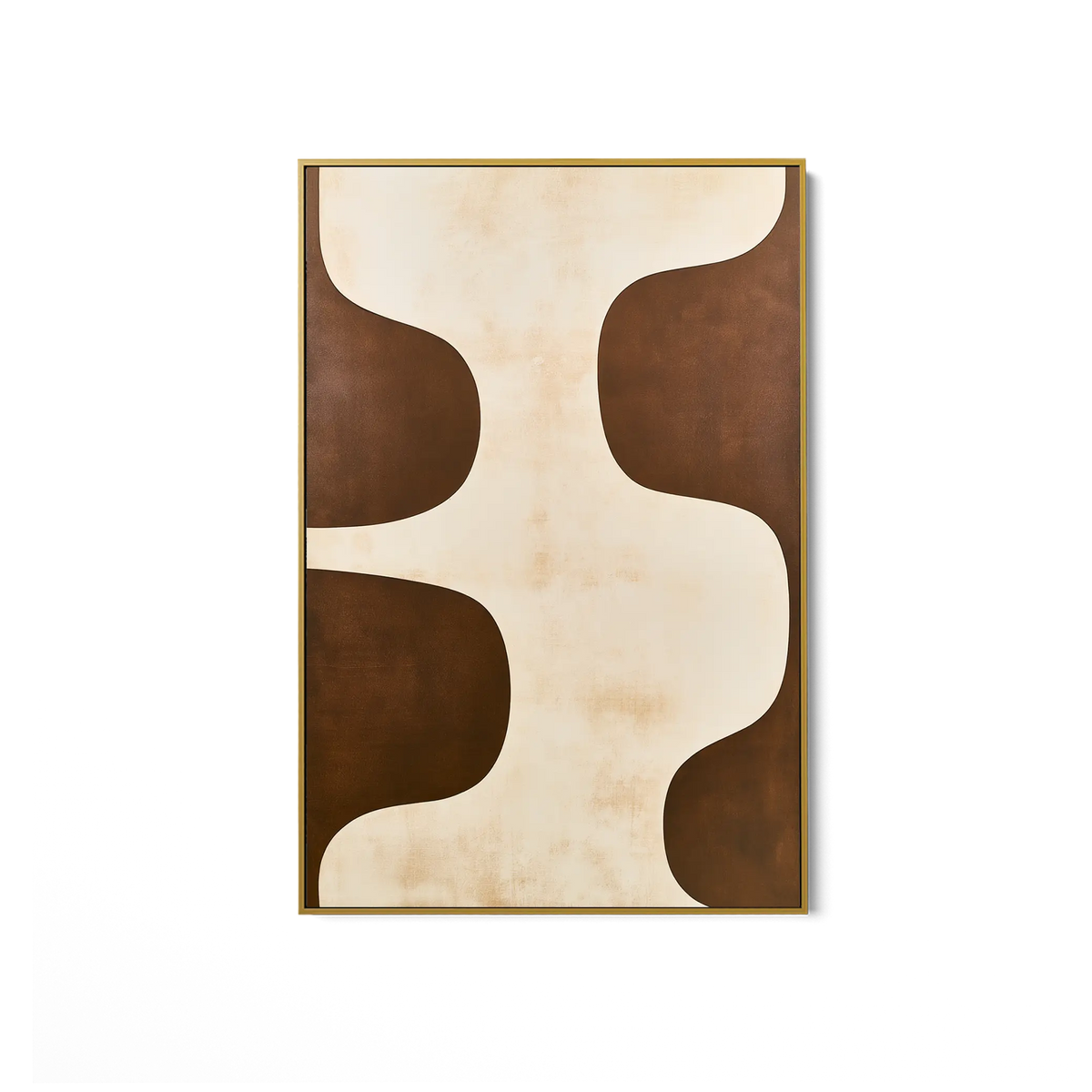 Cocoa Curves #UA-2183