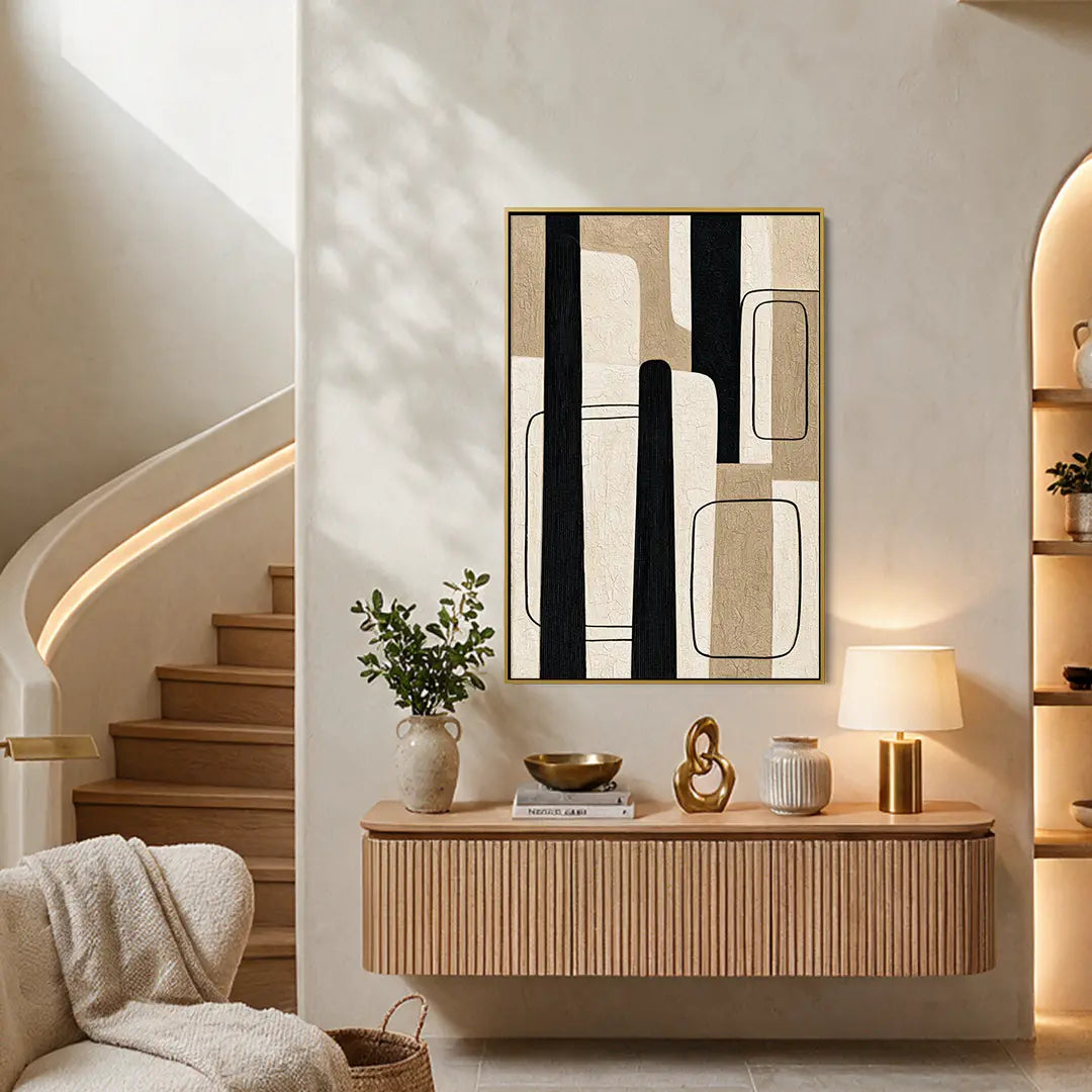 Plaster Bars #UA-2229
