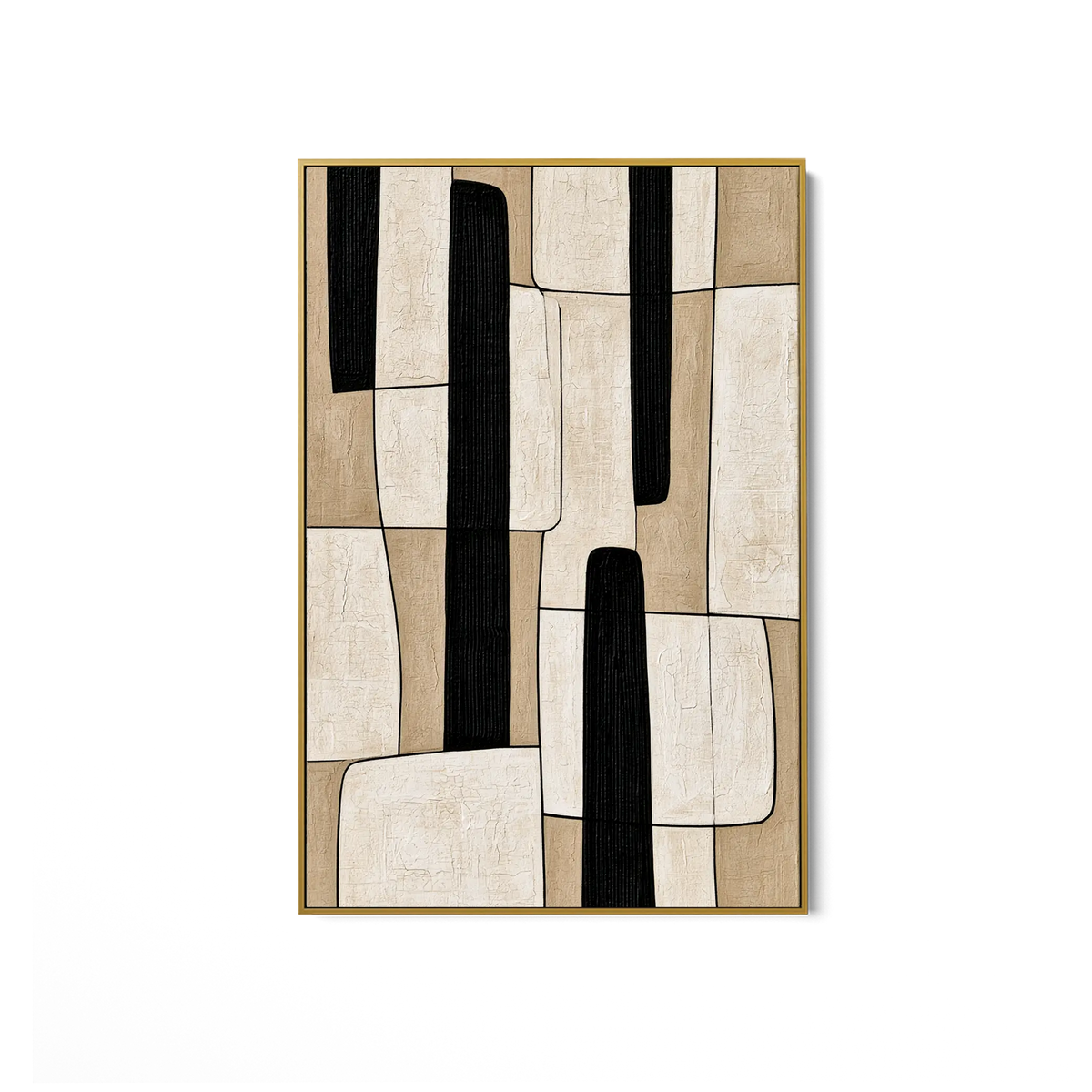 Plaster Bars #UA-2230