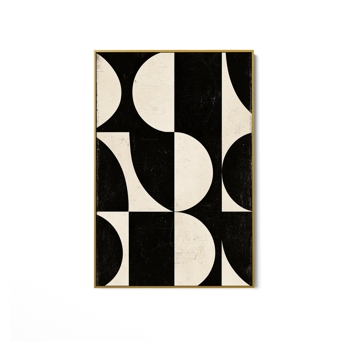 Cut Circles #UA-2233